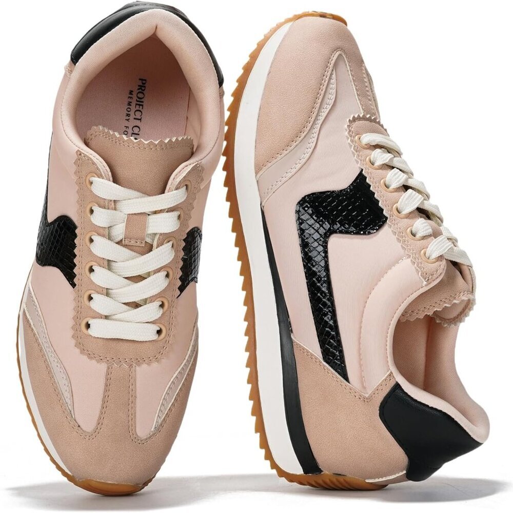 Madison Fashion Sneakers For Women Womens Shoes